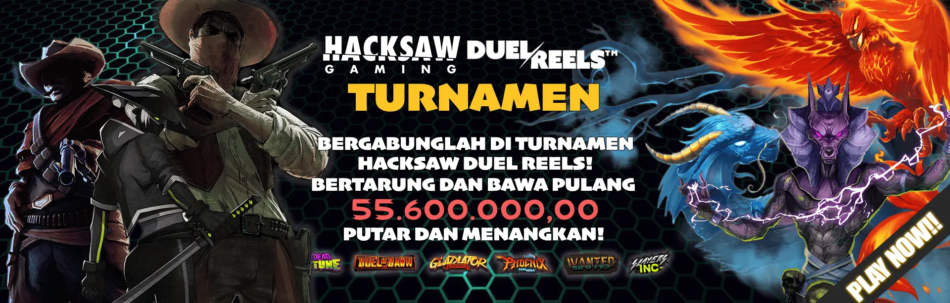 RESMI78 Desktop