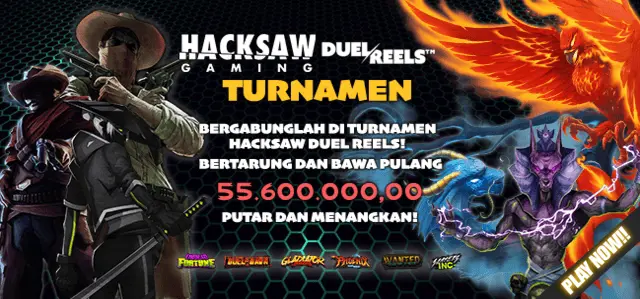 RESMI78 Mobile