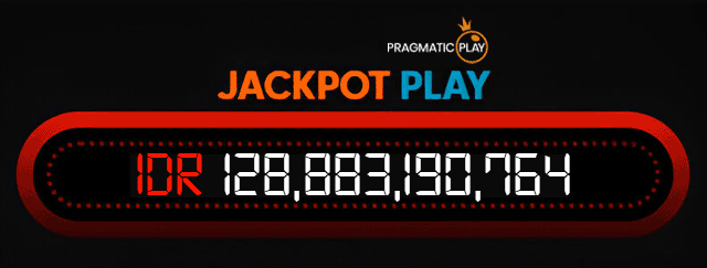Jackpot Mobile RESMI78
