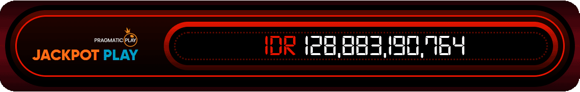 Jackpot RESMI78