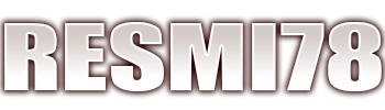 RESMI78